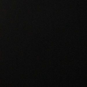 Meet your Posher, Ann